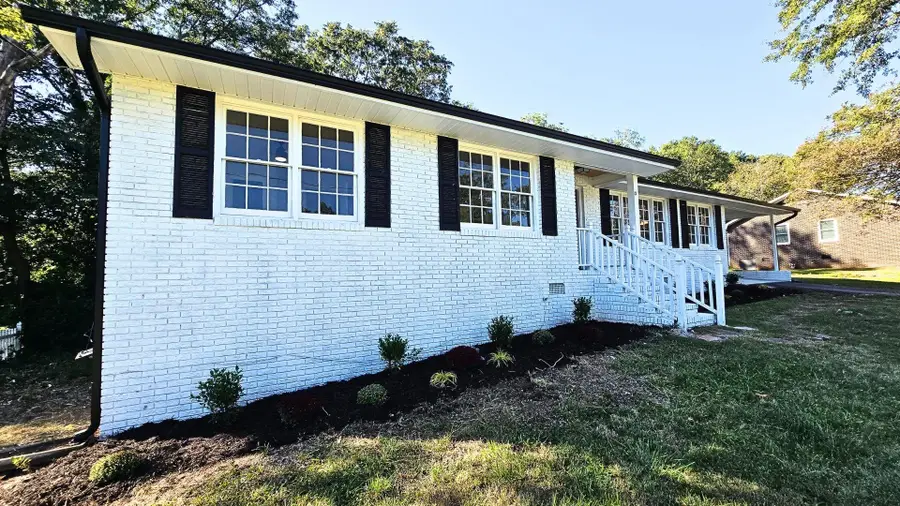 120 Winton Court, Spartanburg, SC 29306 - #3