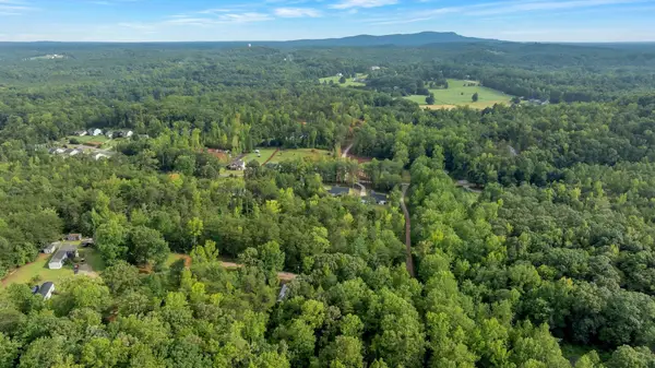 300 Goodwin Road, Travelers Rest, SC 29690-8269