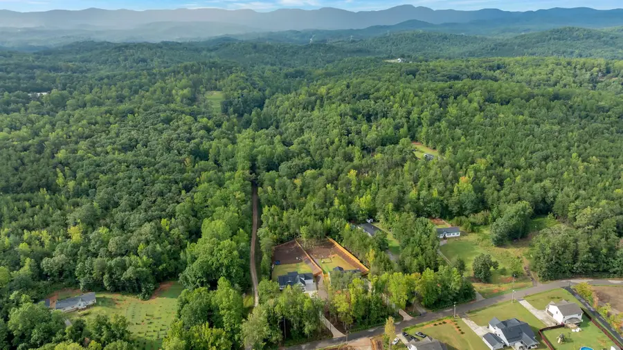 300 Goodwin Road, Travelers Rest, SC 29690-8269 - #2