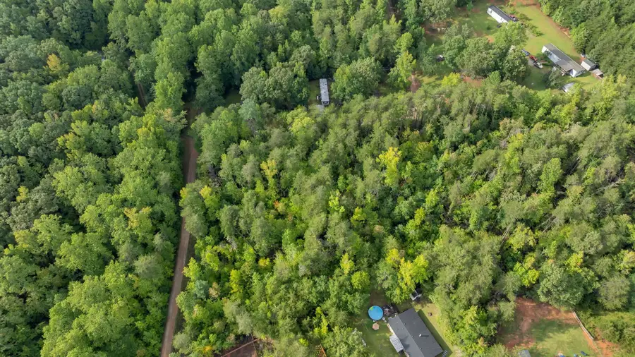 300 Goodwin Road, Travelers Rest, SC 29690-8269 - #3