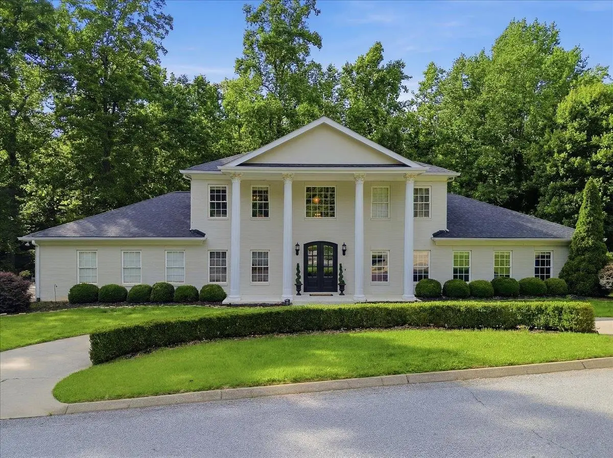 104 Paris Glen Way, Greenville, SC 29609 - #1