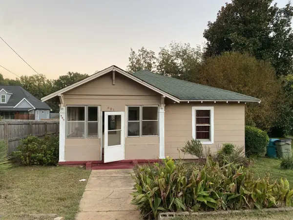 907 S Johnson Street, Gaffney, SC 29340-2905
