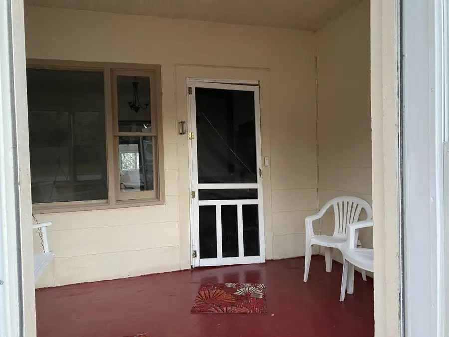 907 S Johnson Street, Gaffney, SC 29340-2905 - #3