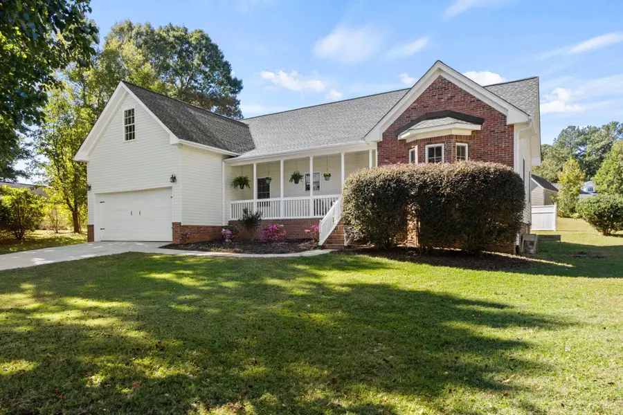 111 Quartermein Court, Piedmont, SC 29673 - #2