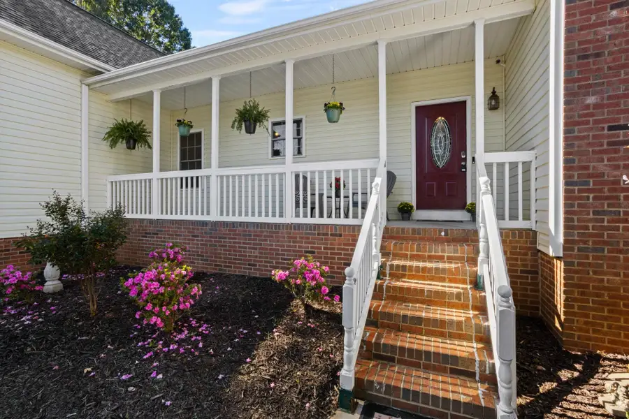 111 Quartermein Court, Piedmont, SC 29673 - #3