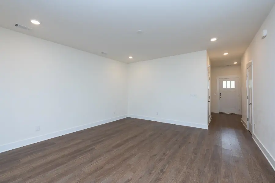 71 Mardale Lane, Greenville, SC 29609 - #2