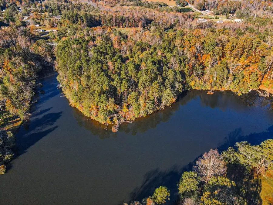 Lake Cunningham Road, Greer, SC 29651 - #2