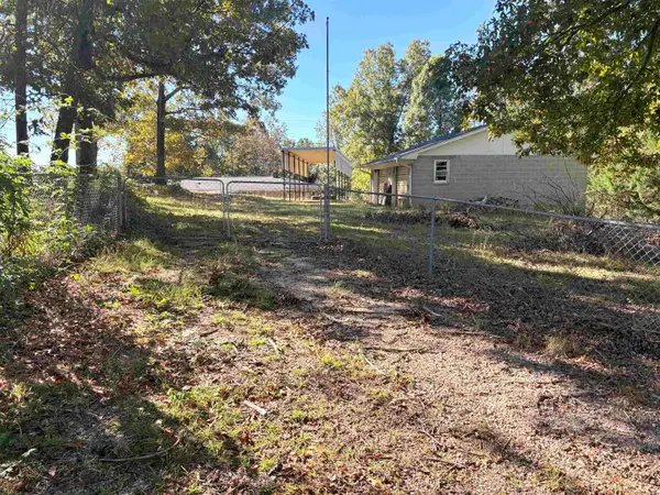 1 Woody Way, Seneca, SC 29672