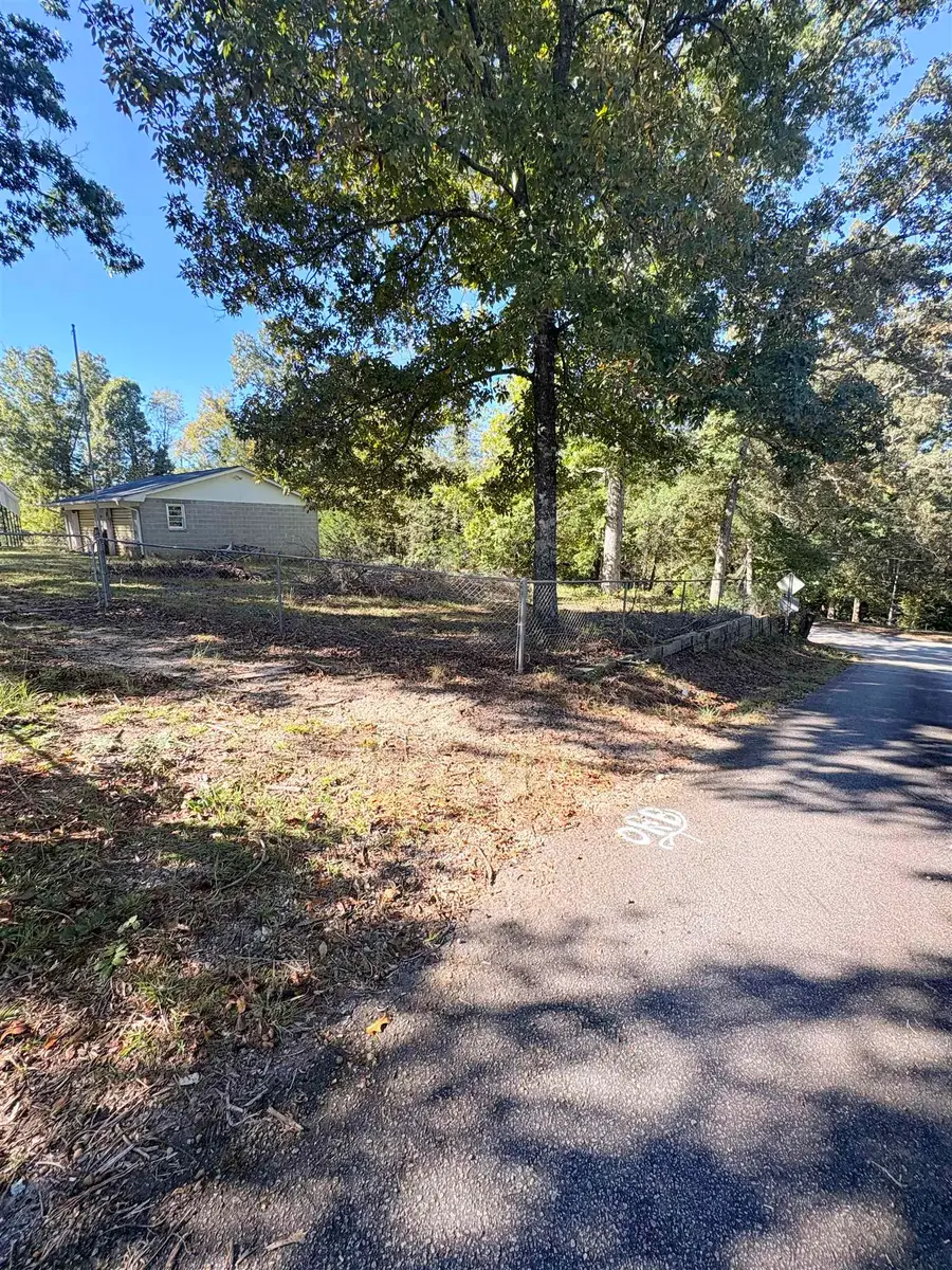 1 Woody Way, Seneca, SC 29672 - #2