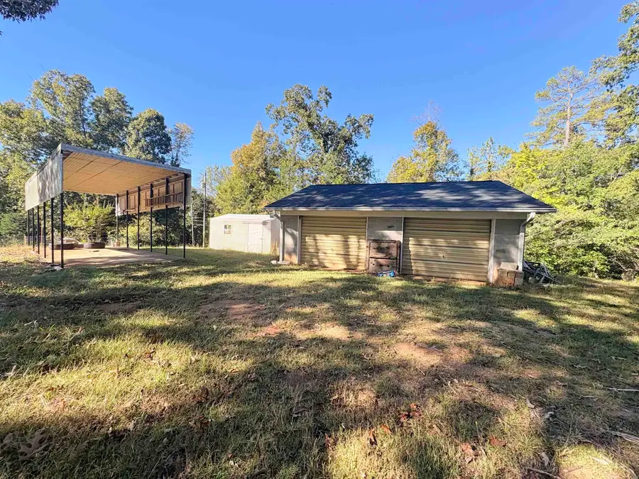 1 Woody Way, Seneca, SC 29672 - #3