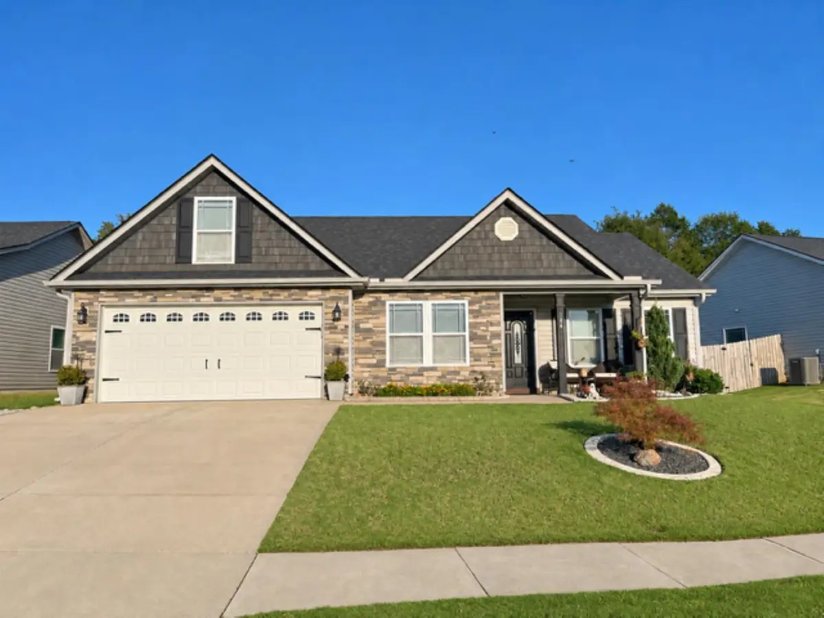 146 Mistwood Lane, Boiling Springs, SC 29316 - #1