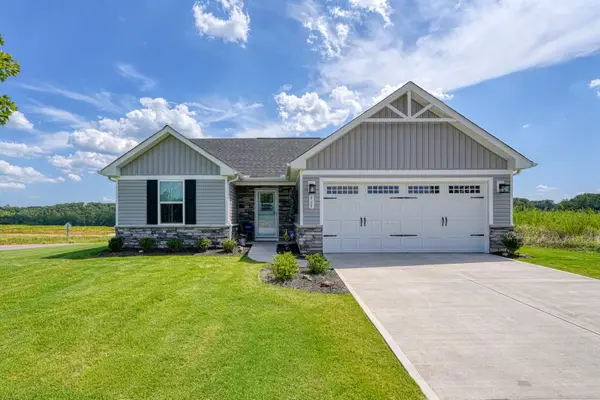 868 Meadowbrook Road, Spartanburg, SC 29307