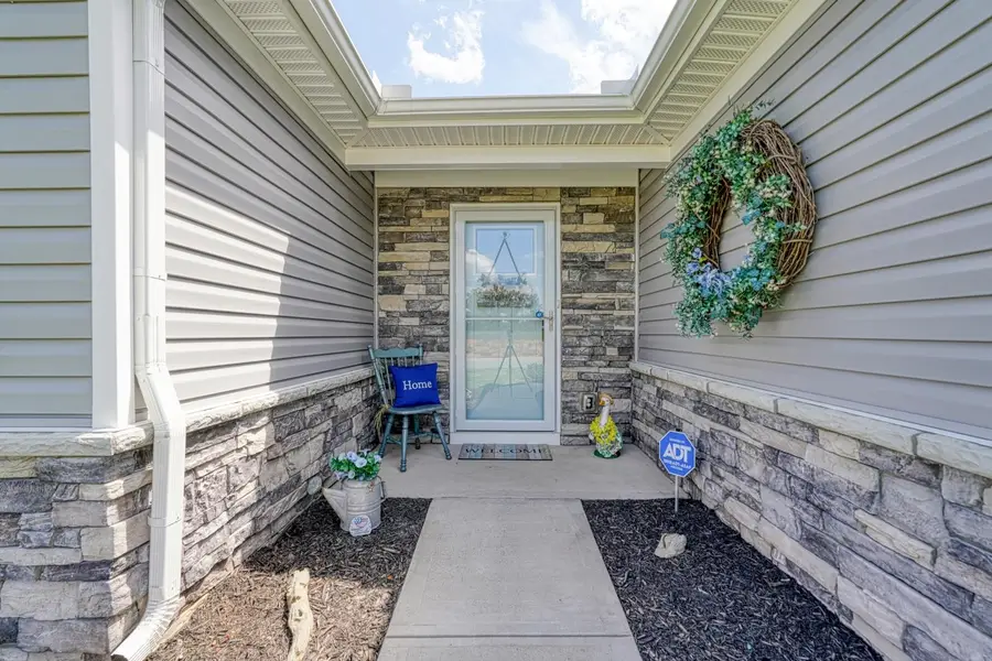 868 Meadowbrook Road, Spartanburg, SC 29307 - #2