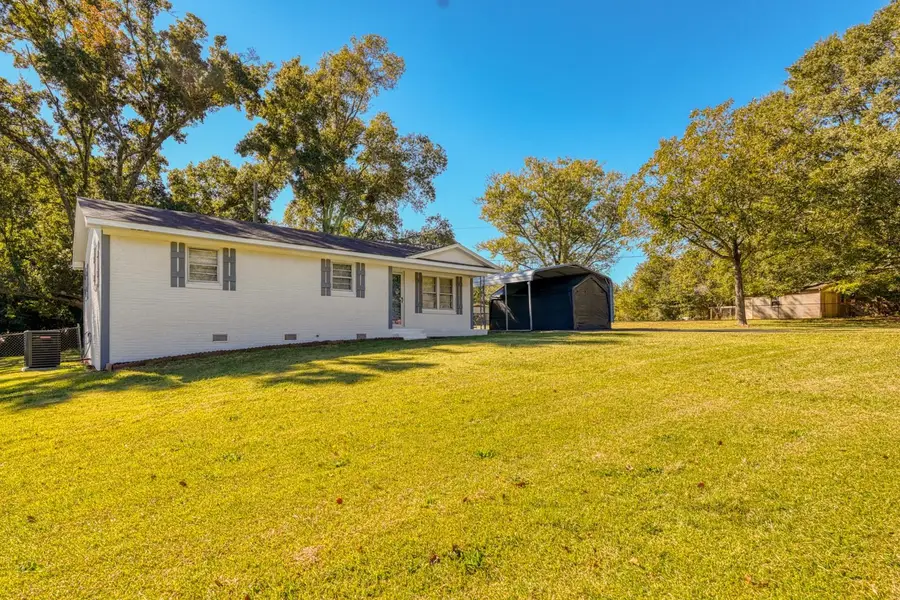 120 Sunnydale Circle, Spartanburg, SC 29303 - #2