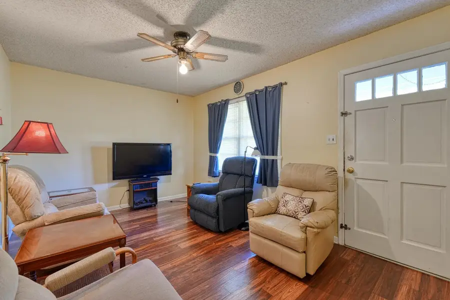 120 Sunnydale Circle, Spartanburg, SC 29303 - #3