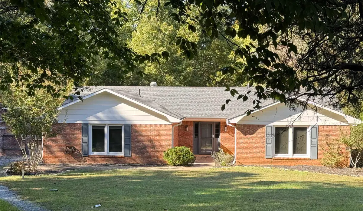 291 Nature View Lane, Spartanburg, SC 29302 - #1