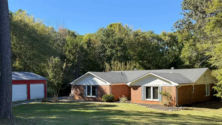 291 Nature View Lane, Spartanburg, SC 29302 - #2