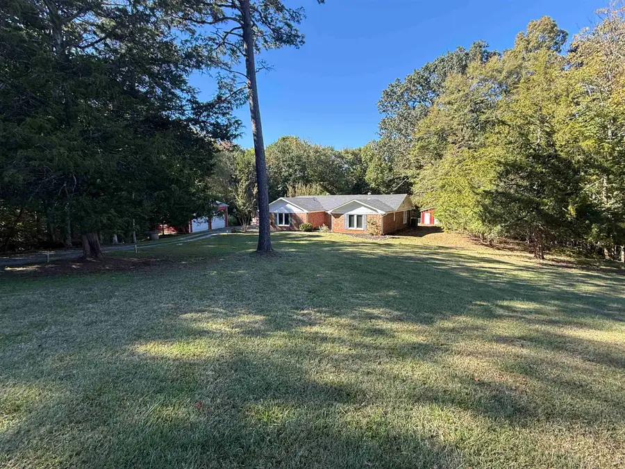 291 Nature View Lane, Spartanburg, SC 29302 - #3
