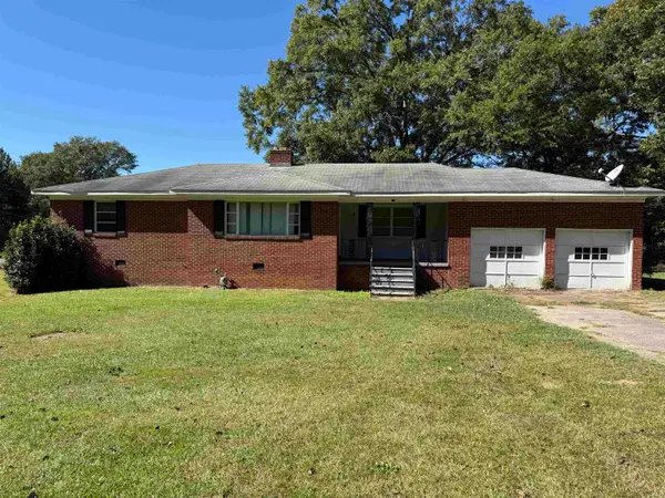 838 Floyd Rd Ext., Spartanburg, SC 29307-152