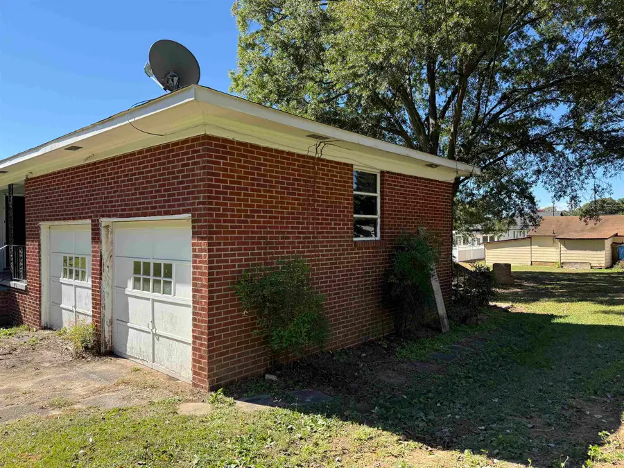 838 Floyd Rd Ext., Spartanburg, SC 29307-152 - #3