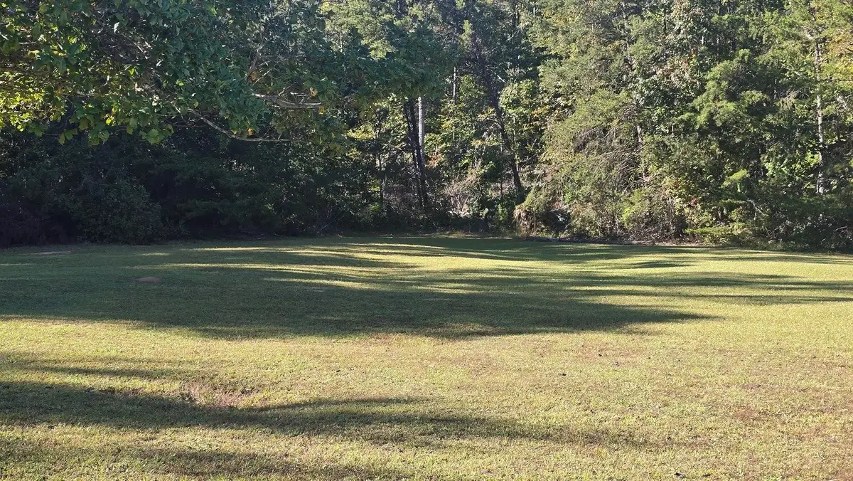 TBD Goucher School Rd, Gaffney, SC 29340 - #1