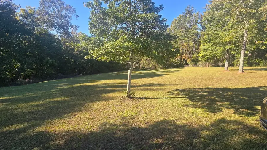 TBD Goucher School Rd, Gaffney, SC 29340 - #2