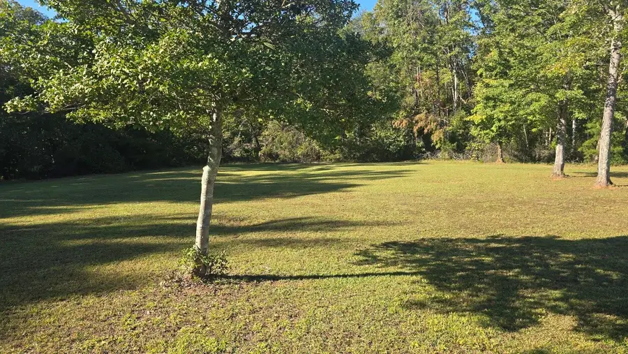 TBD Goucher School Rd, Gaffney, SC 29340 - #3