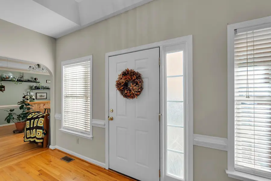 326 Caughman Drive, Spartanburg, SC 29307 - #3