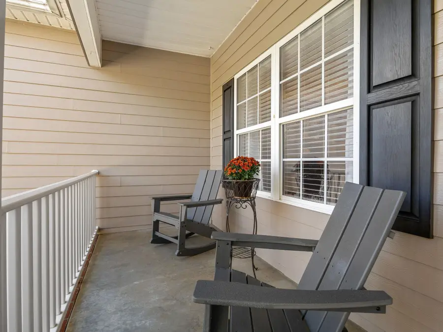 413 Lakewinds Blvd, Inman, SC 29349 - #2