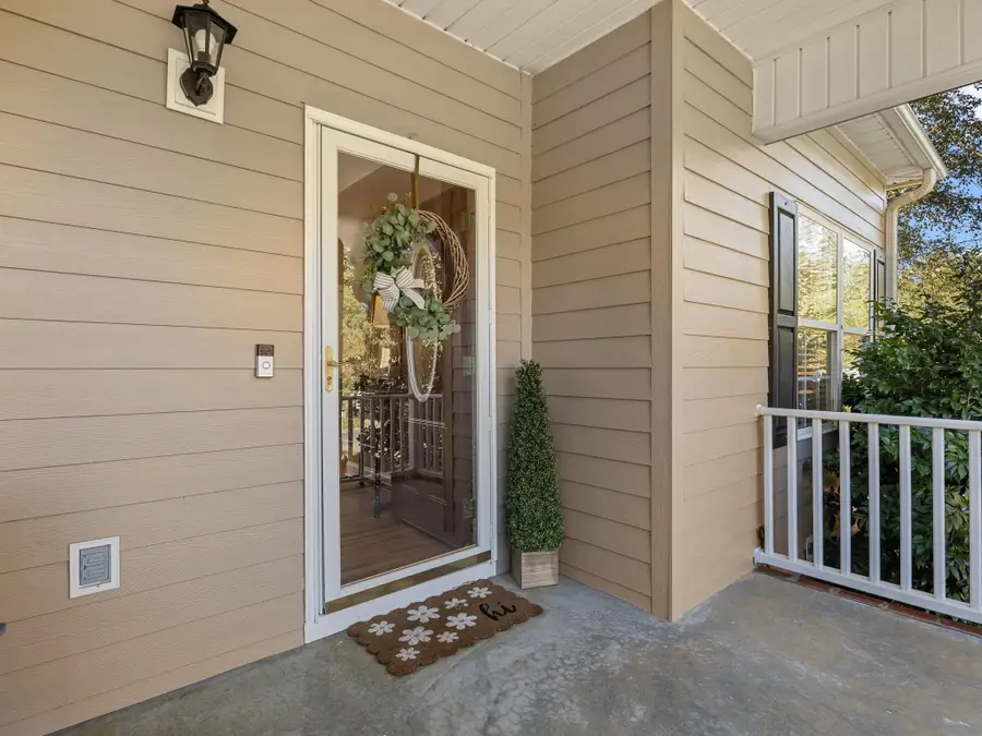 413 Lakewinds Blvd, Inman, SC 29349 - #3