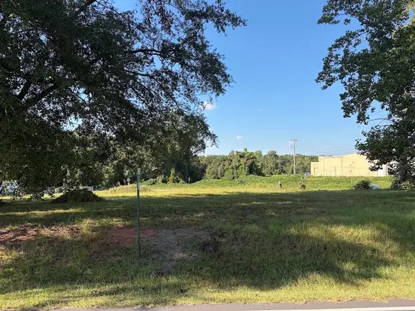 123 Gettys Dr, Gaffney, SC 29341