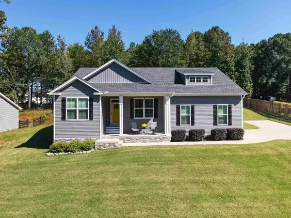 117 Ryan Road, Chesnee, SC 29323