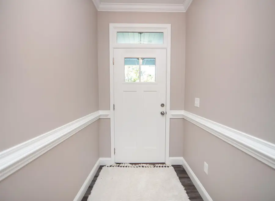 117 Ryan Road, Chesnee, SC 29323 - #3