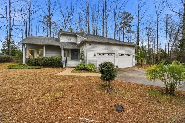 417 Forest Lane Dr, Gaffney, SC 29340