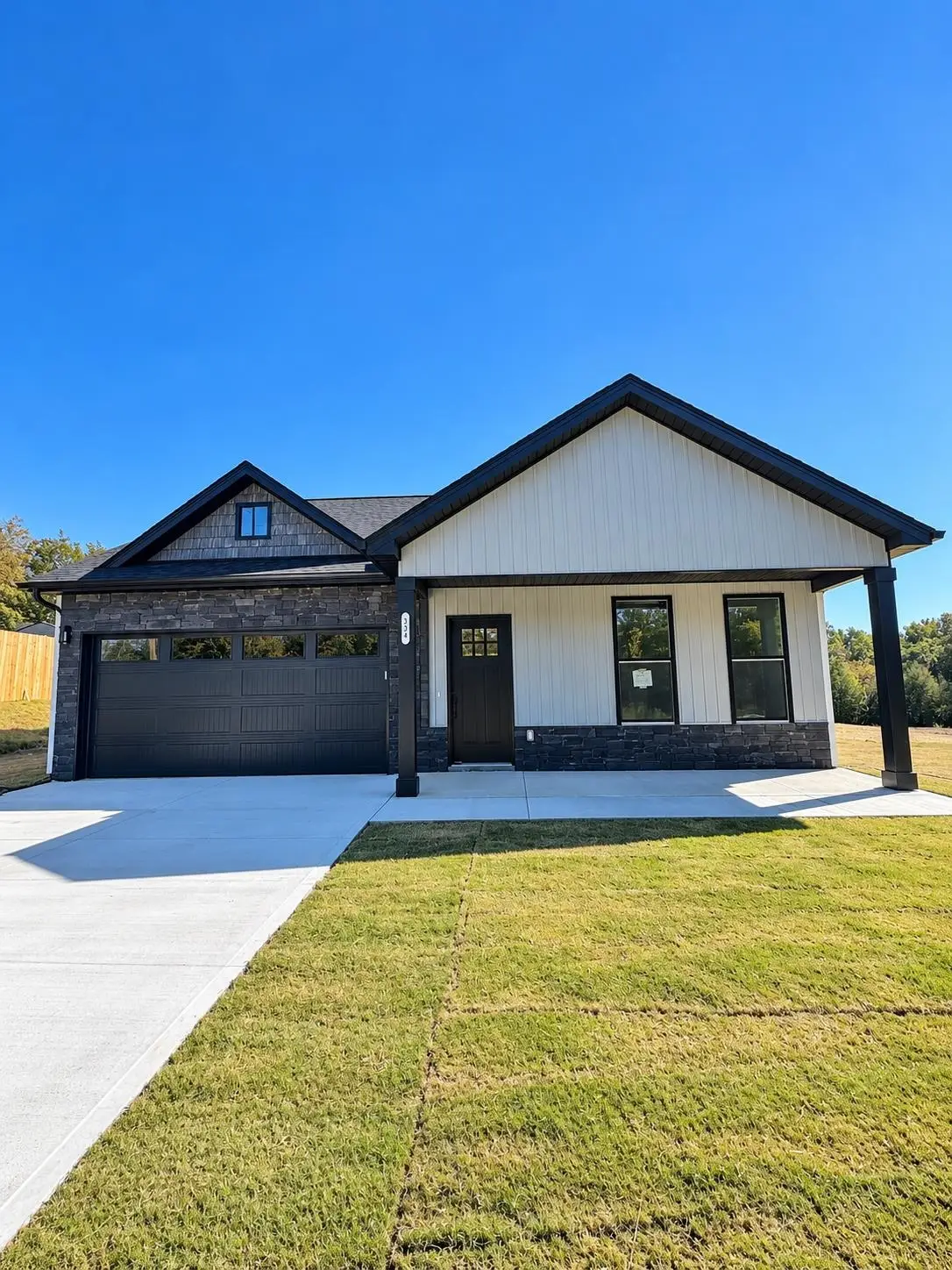 334 Minkum Road, Gaffney, SC 29340 - #1