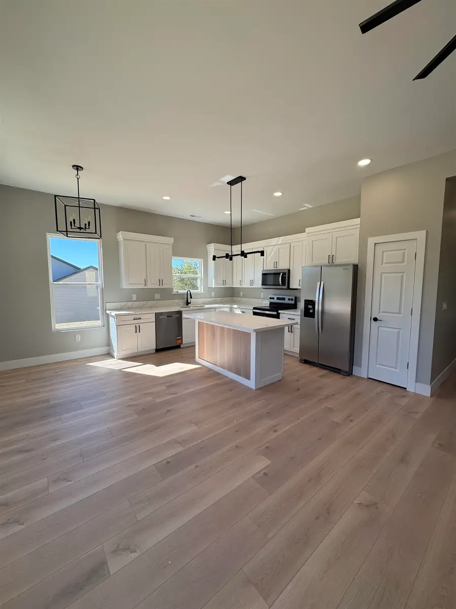 334 Minkum Road, Gaffney, SC 29340 - #2