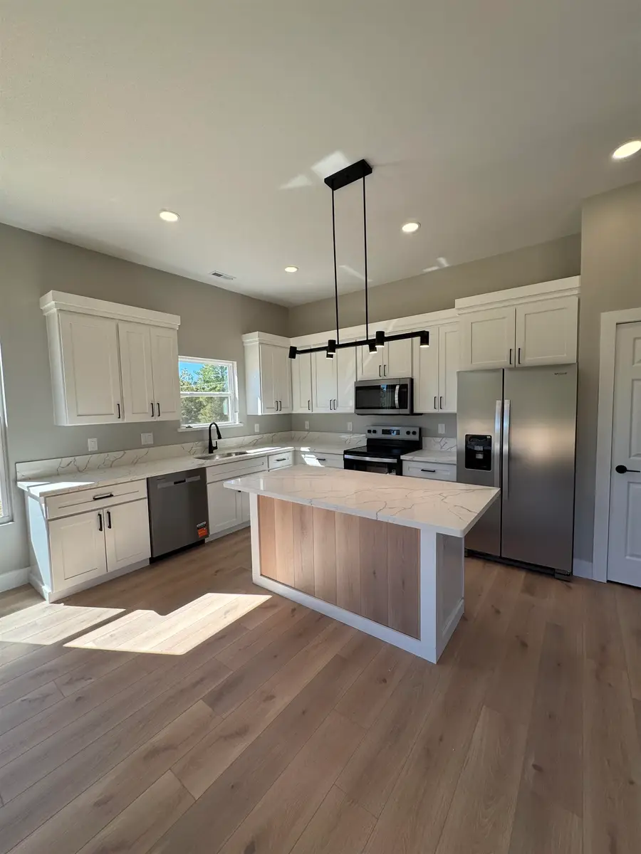 334 Minkum Road, Gaffney, SC 29340 - #3