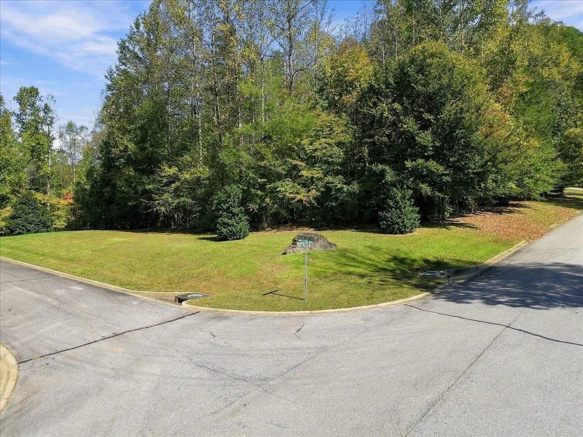 101 Autumn Leaves Way, Marietta, SC 29661 - #1