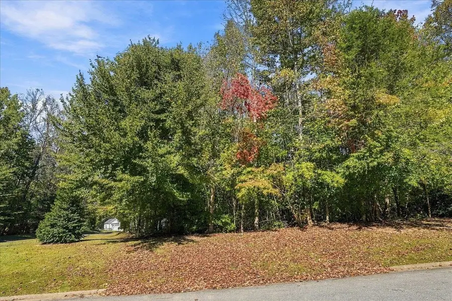 101 Autumn Leaves Way, Marietta, SC 29661 - #3