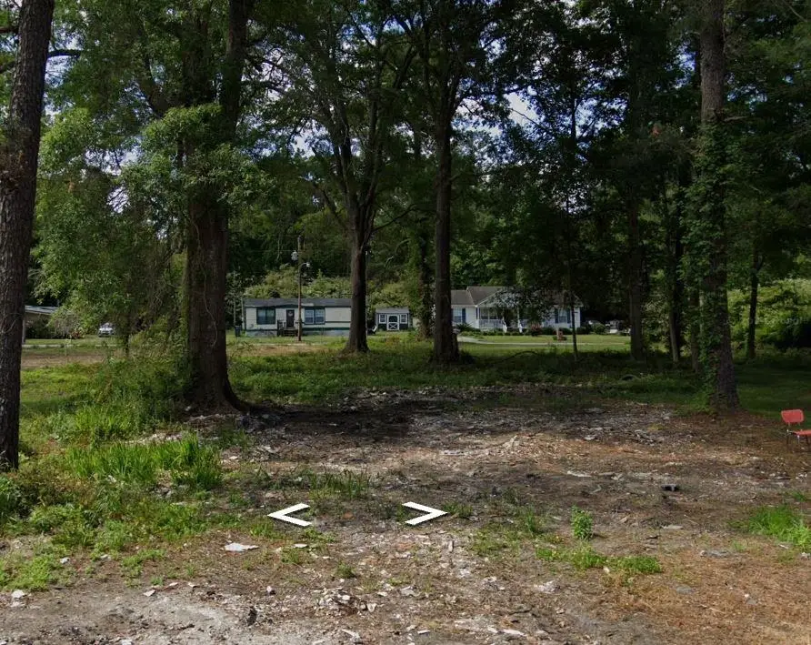 916 Salters Street, Lake City, SC 29560 - #1