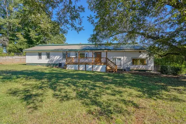 110 Milliken Road, Spartanburg, SC 29303