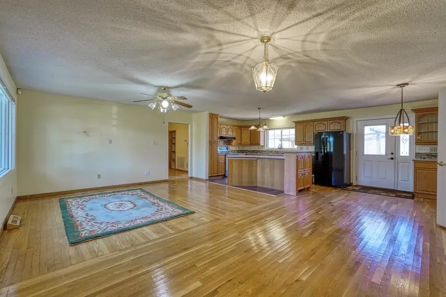 110 Milliken Road, Spartanburg, SC 29303 - #2