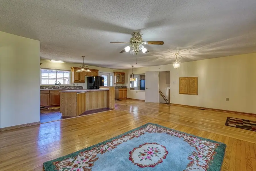 110 Milliken Road, Spartanburg, SC 29303 - #3