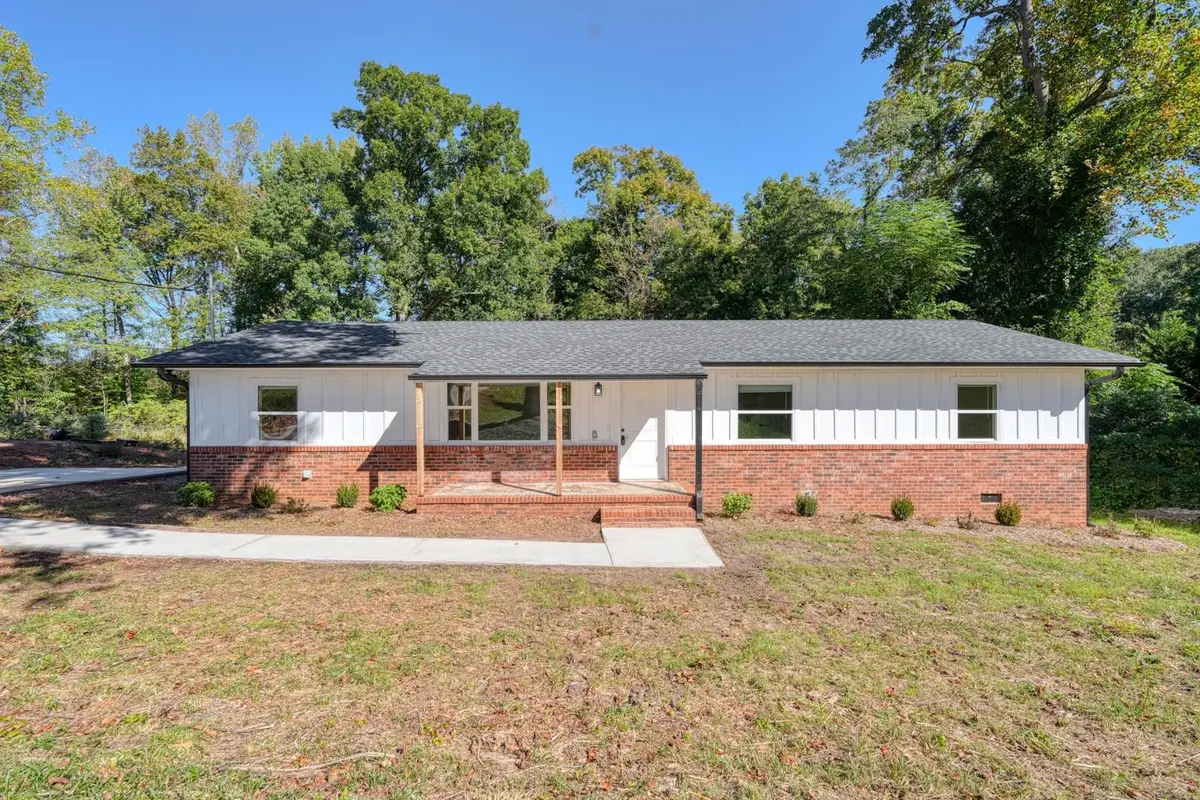 1935 Old Grove Road, Piedmont, SC 29673 - #1