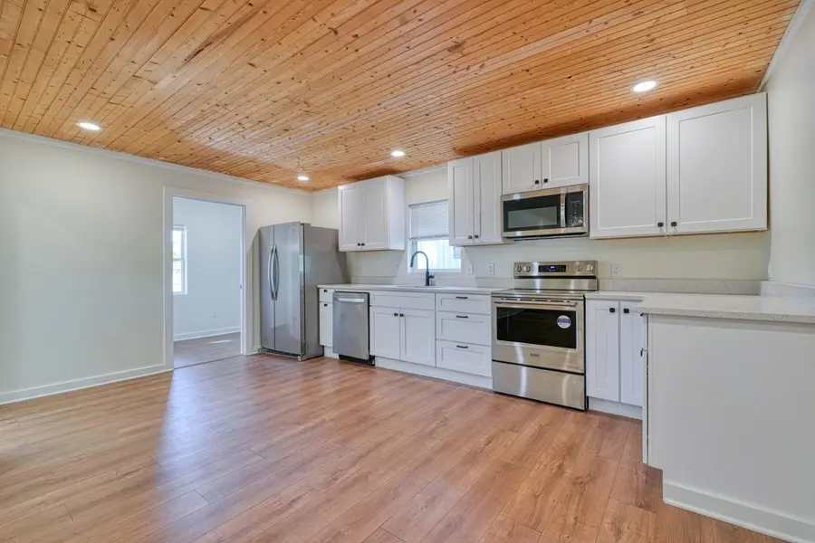 1935 Old Grove Road, Piedmont, SC 29673 - #2