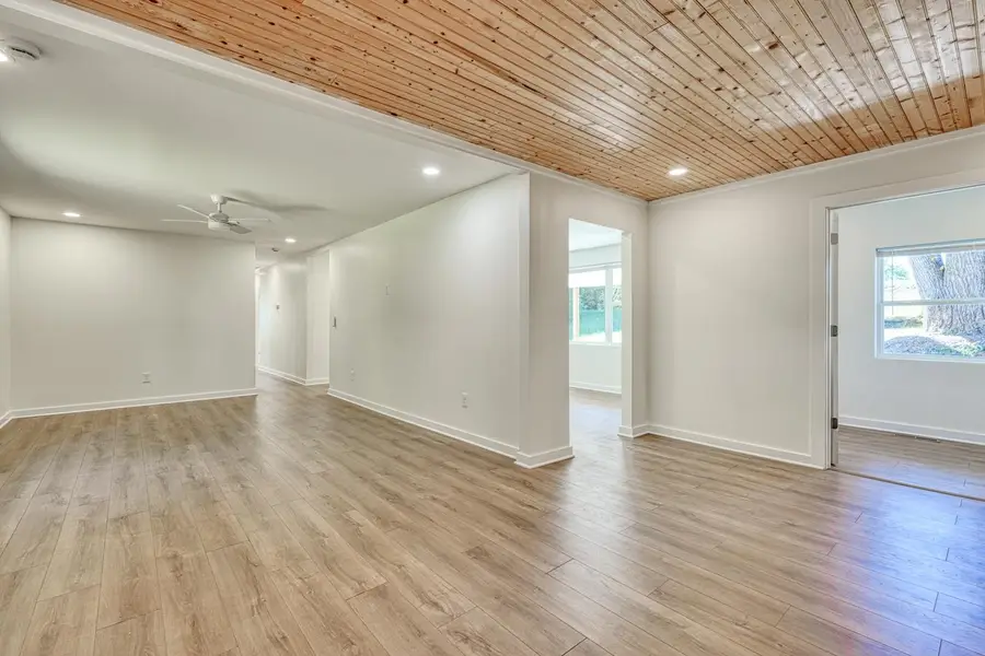 1935 Old Grove Road, Piedmont, SC 29673 - #3