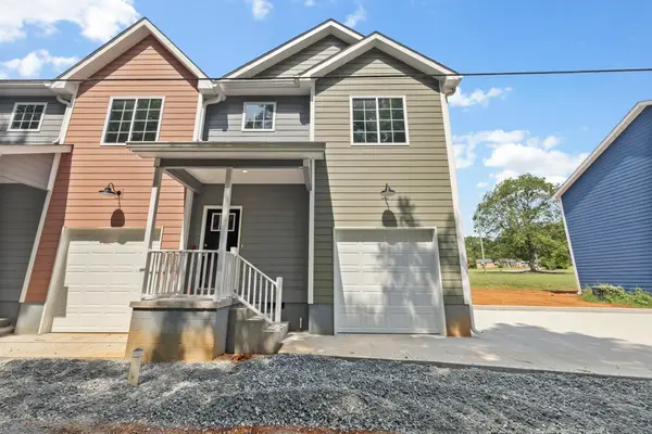 593 Fairfield St, Chesnee, SC 29323