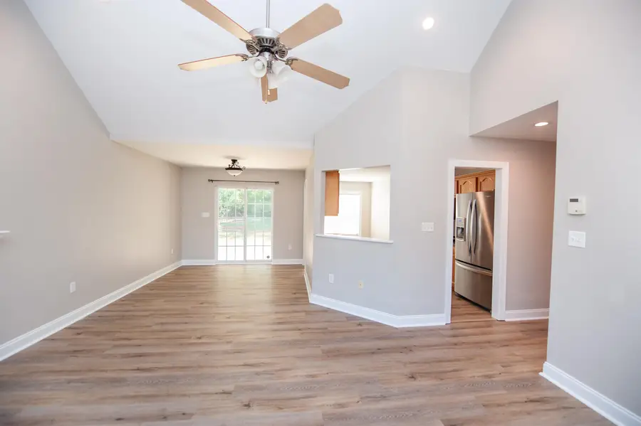 187 Eagle Ridge, Chesnee, SC 29323 - #3