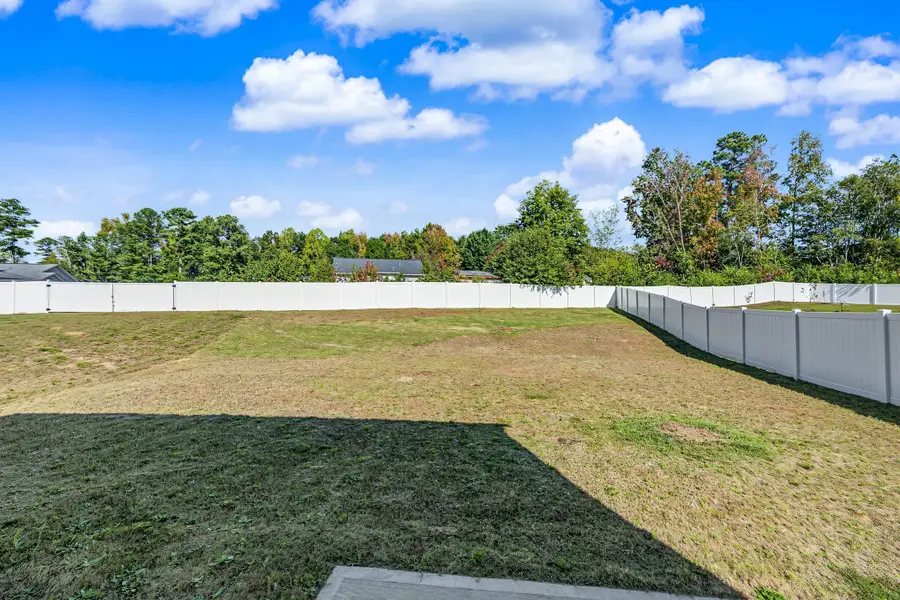 577 Evaleigh Street, Woodruff, SC 29388 - #2