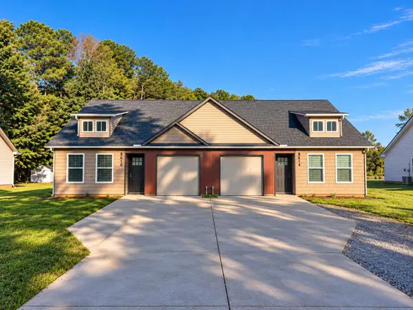 8614/8616 Valley Falls Road, Boiling Springs, SC 29316